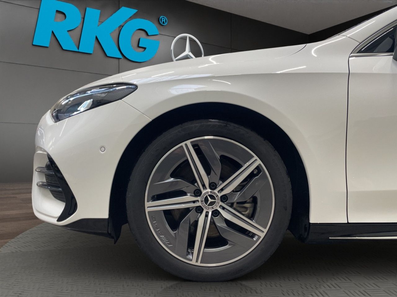 Fahrzeugbild 15 / 15