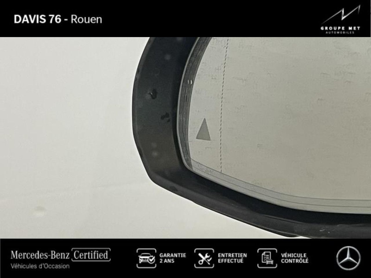 Photo du véhicule 5 / 13