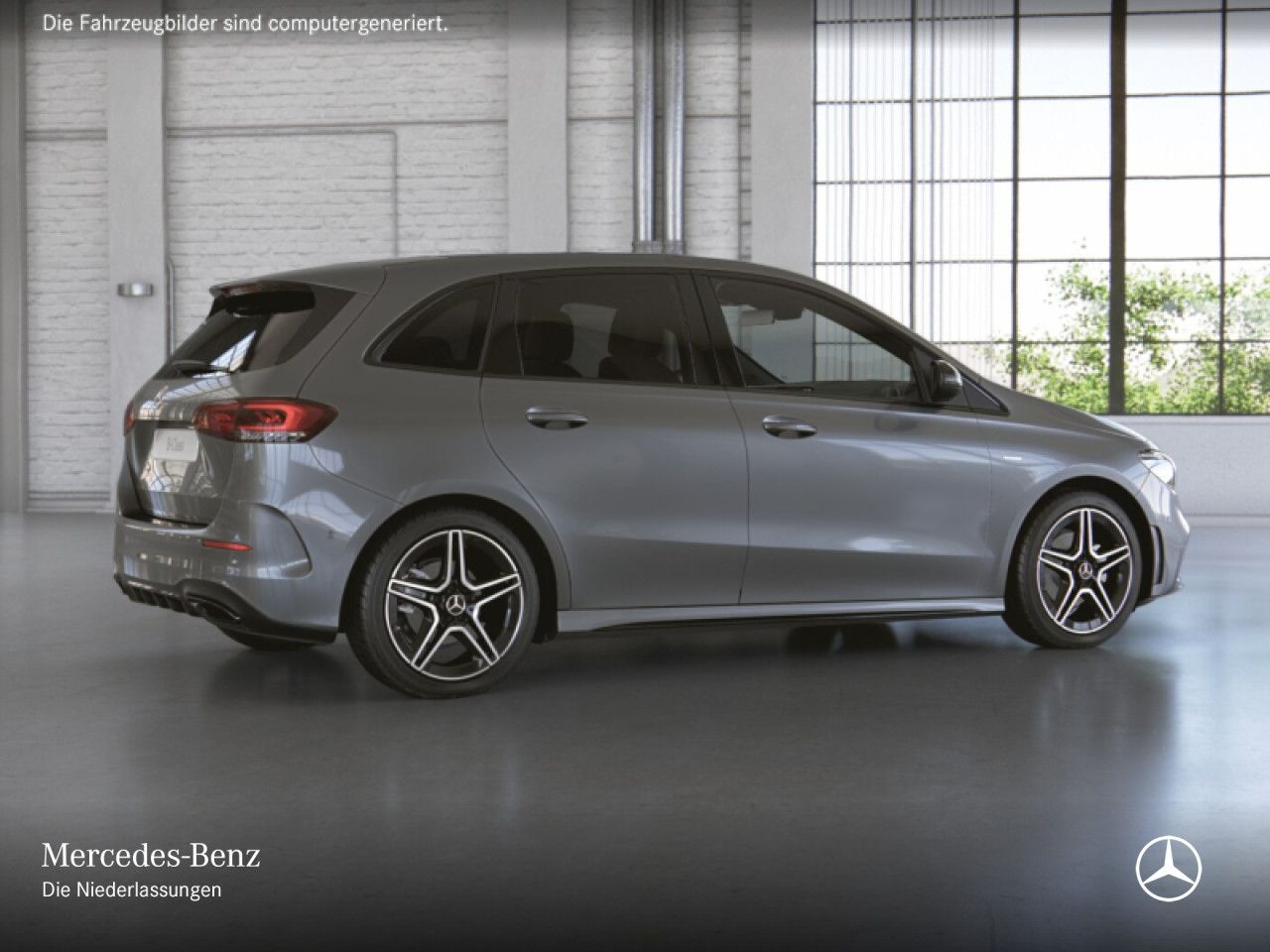 Fahrzeugbild 15 / 18