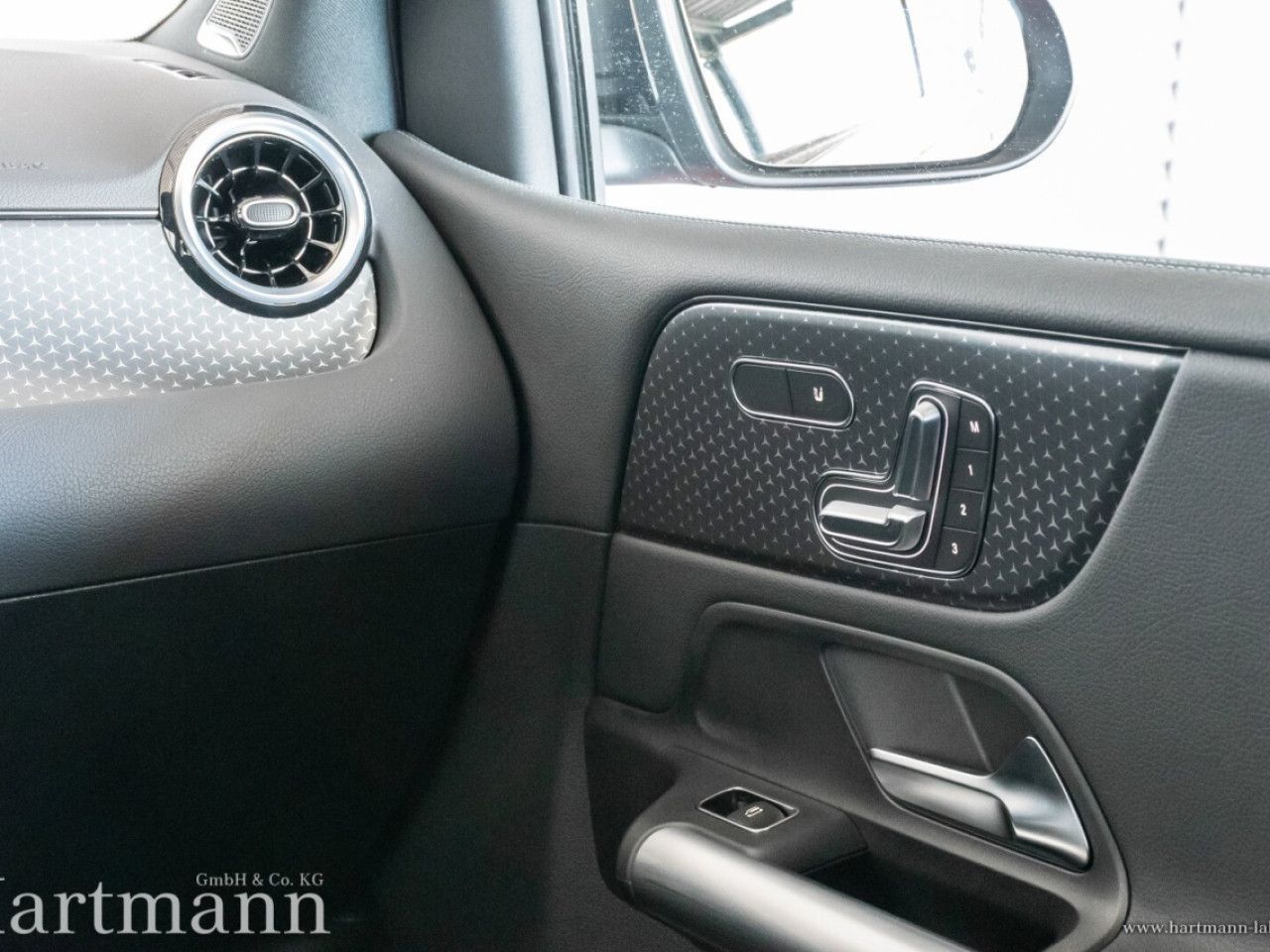 Fahrzeugbild 10 / 14