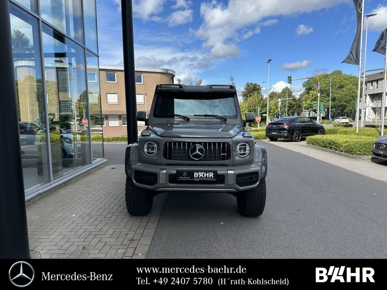 Fahrzeugbild 7 / 17