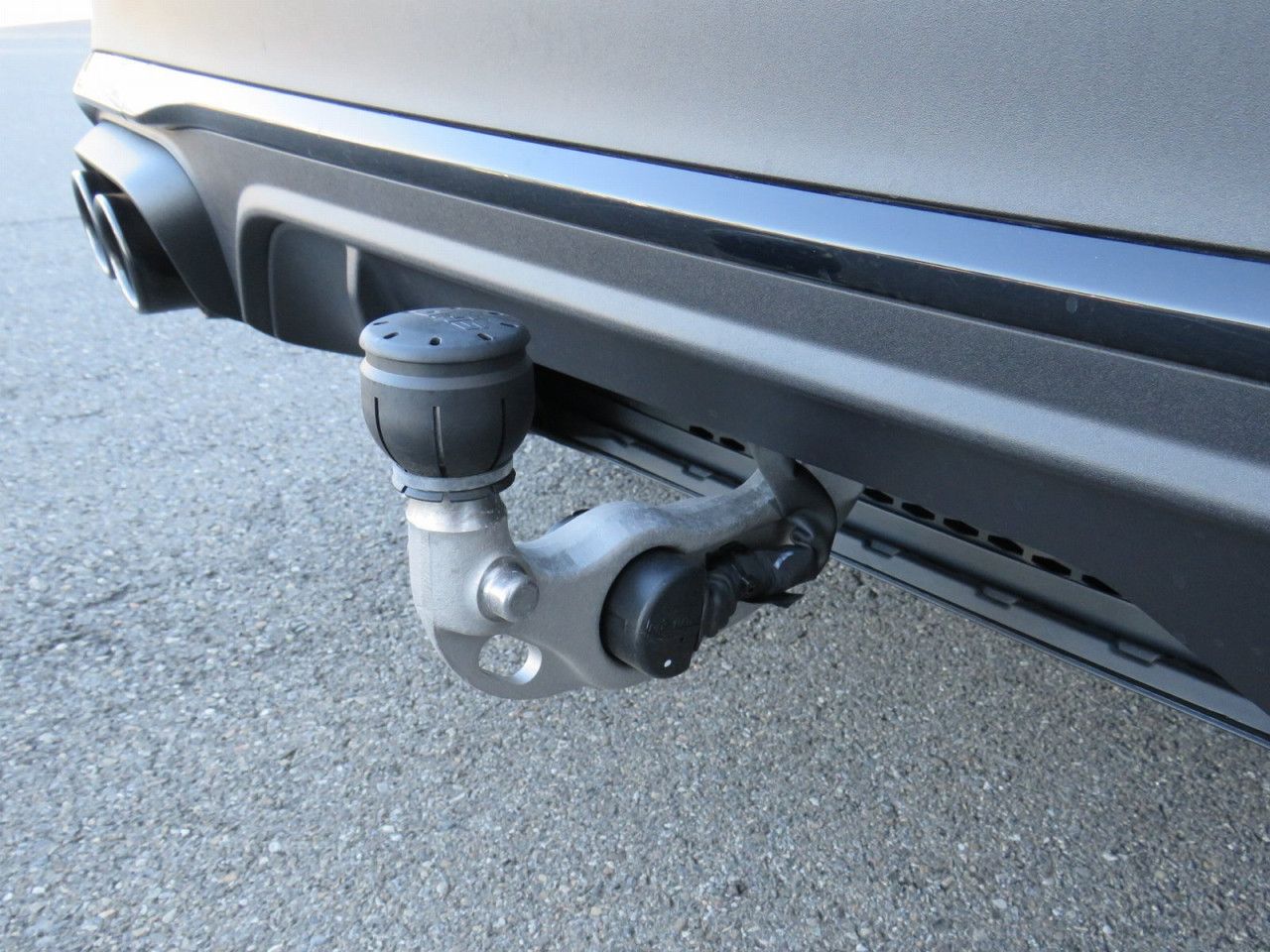 Mercedes-Benz GLC – Bild 10