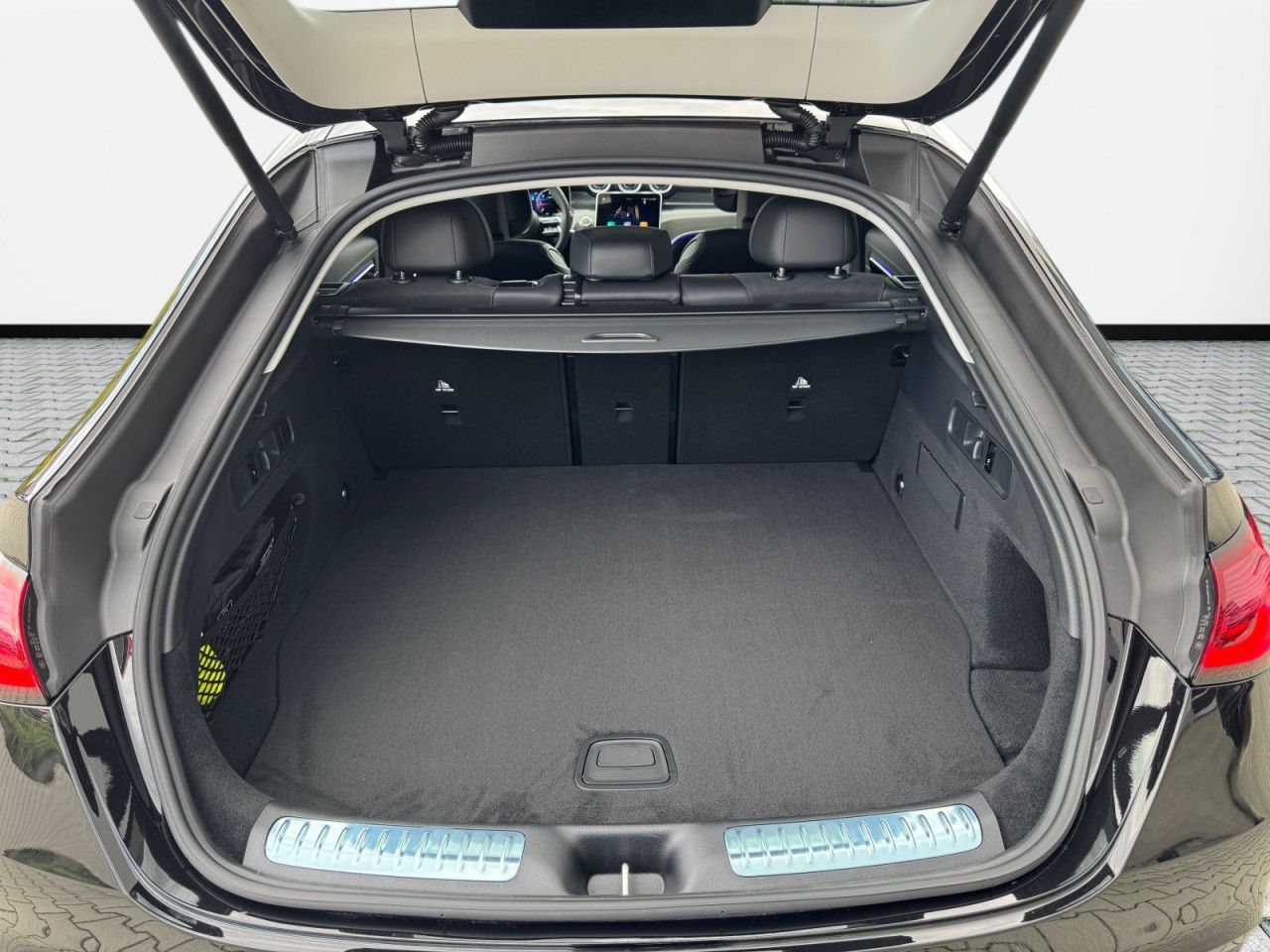 Zdjęcie pojazdu 16 / 24