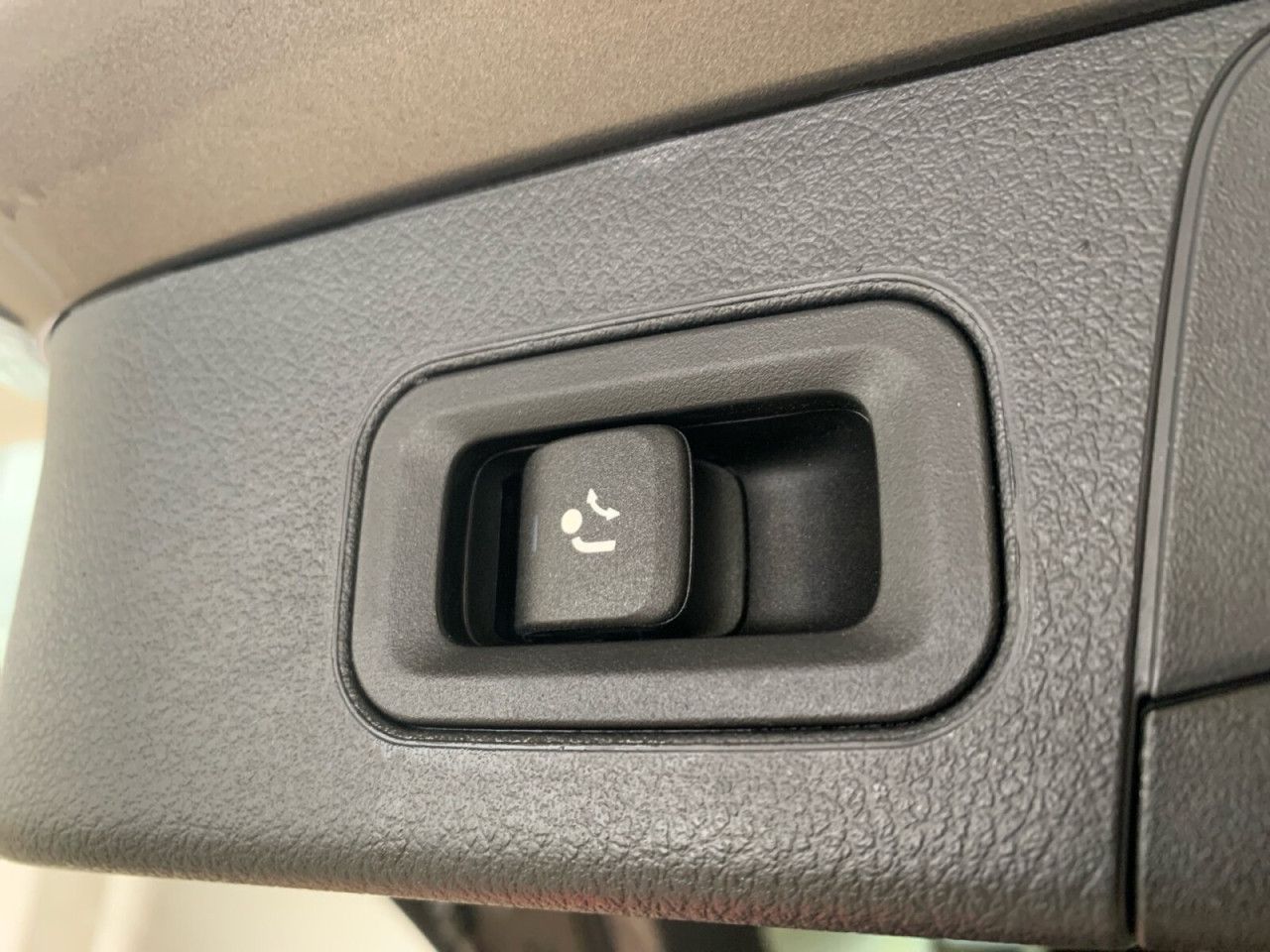 Fahrzeugbild 13 / 17