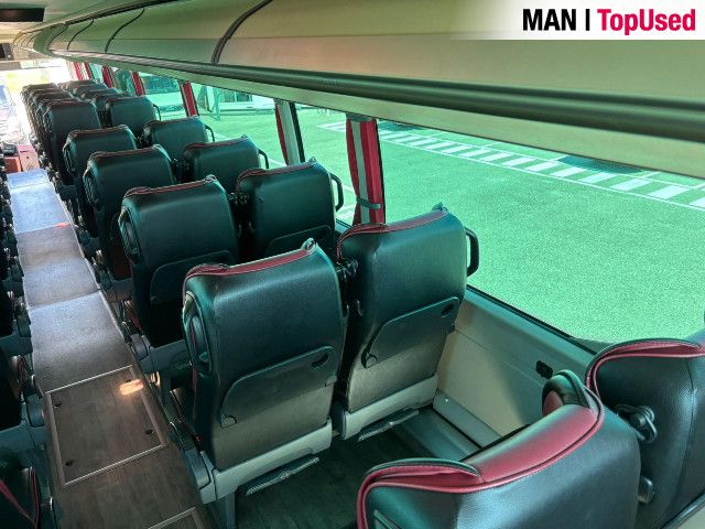 MAN Noge Titanium - 2019 24