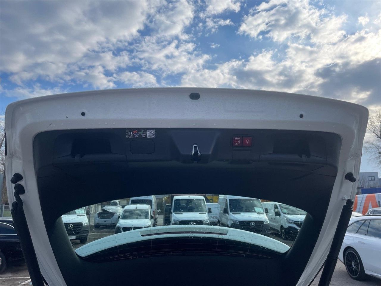 Fahrzeugbild 28 / 30