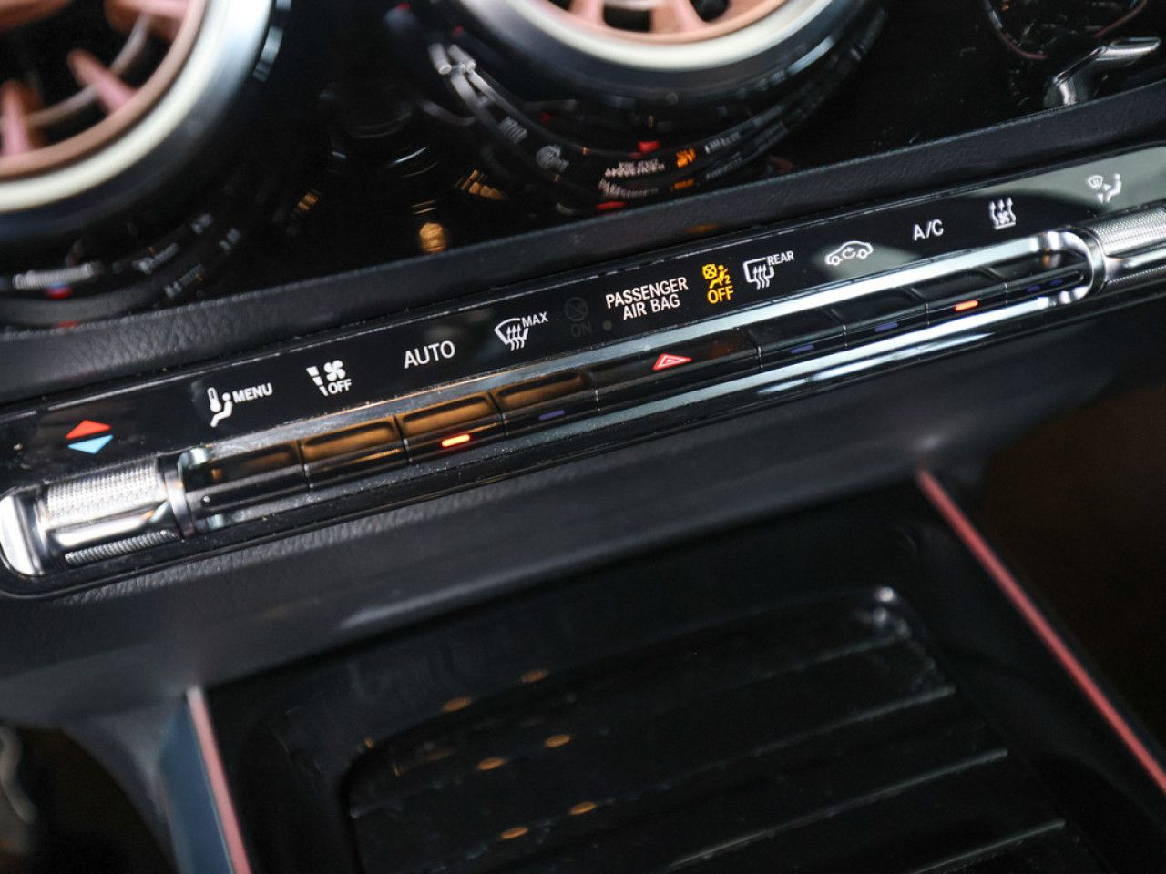 Fahrzeugbild 15 / 19