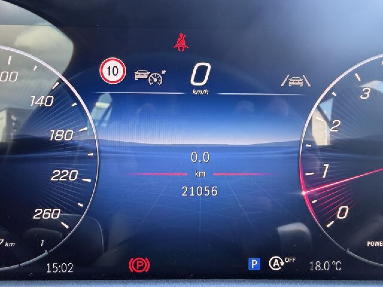 Fahrzeugbild 13 / 26