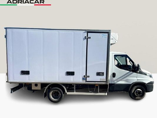 Immagine del veicolo 5 / 10