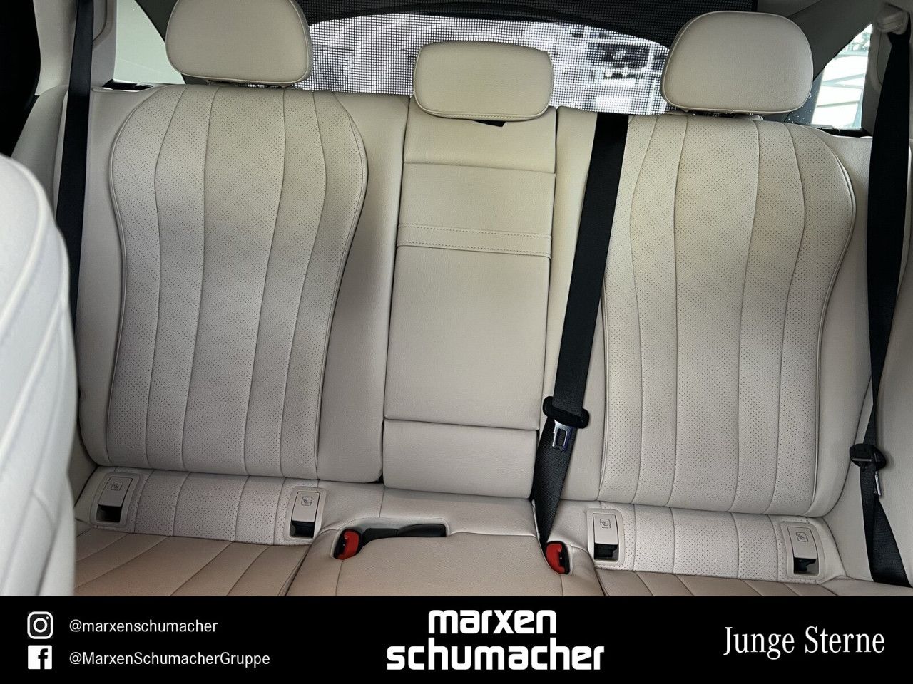 Fahrzeugbild 22 / 30