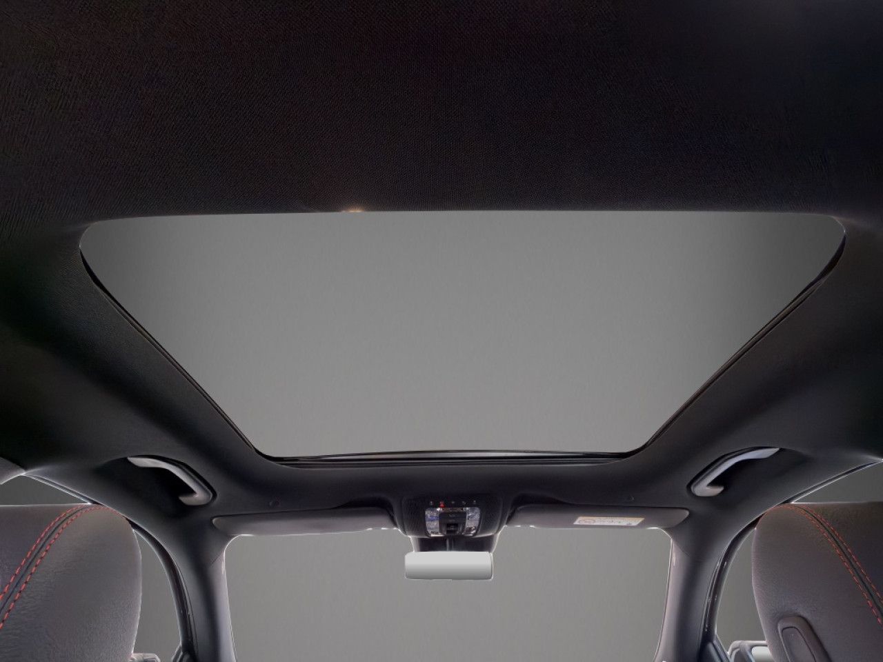 Mercedes-Benz EQA – Bild 20