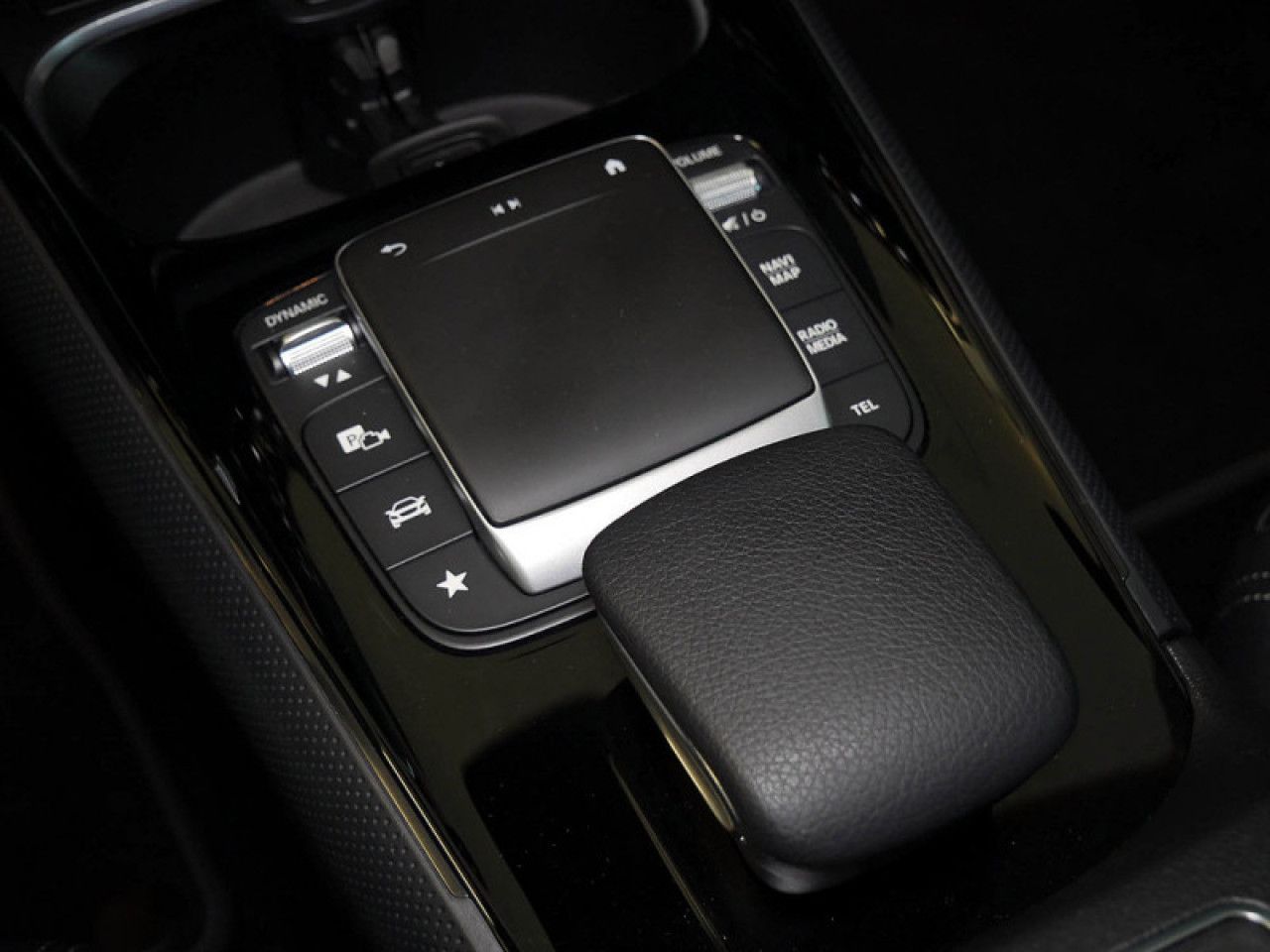 Fahrzeugbild 15 / 17