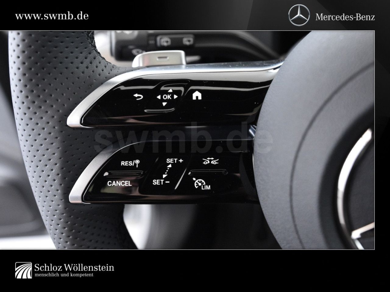 Mercedes-Benz A-Klasse – Bild 15