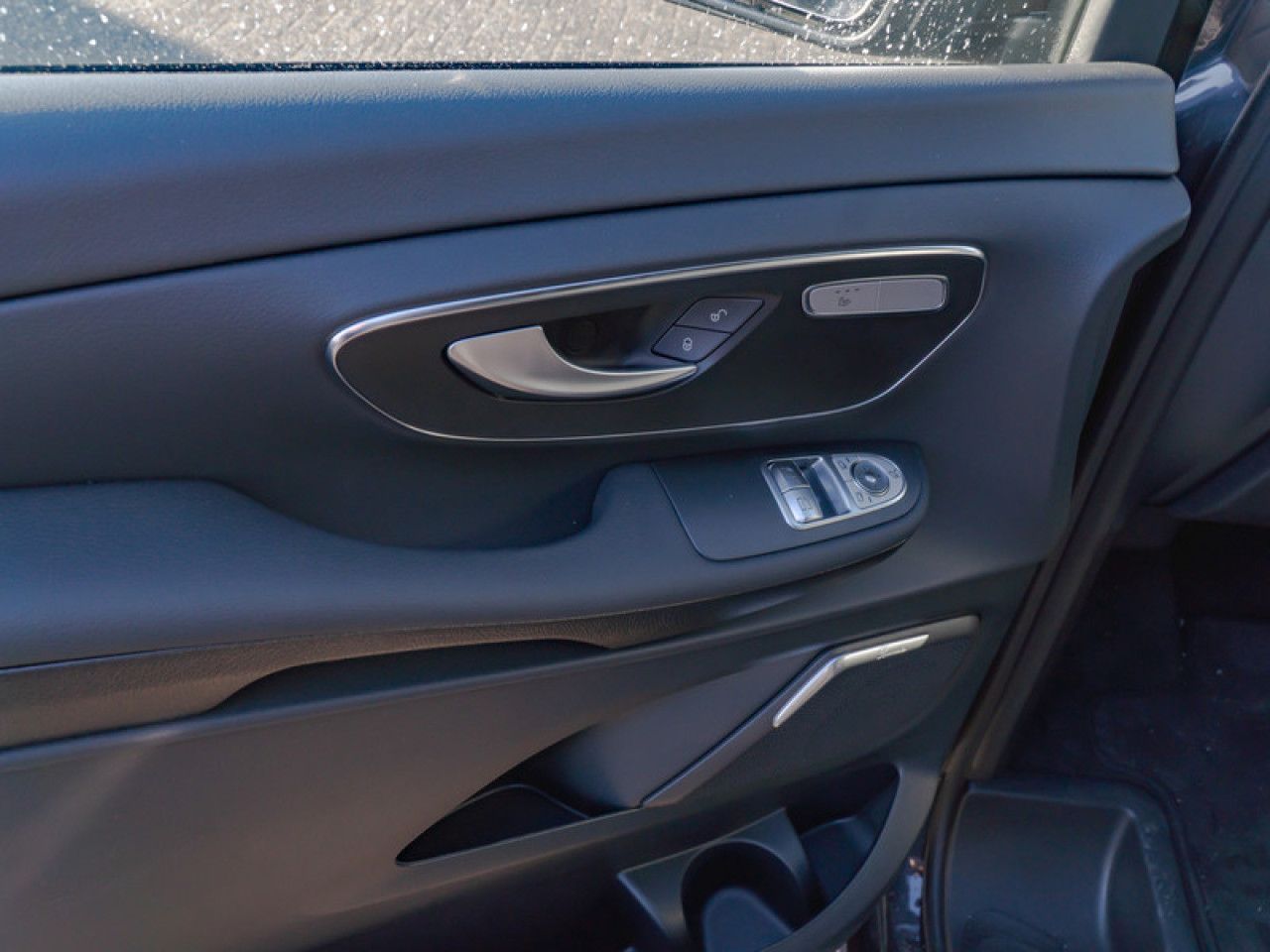 Fahrzeugbild 10 / 25