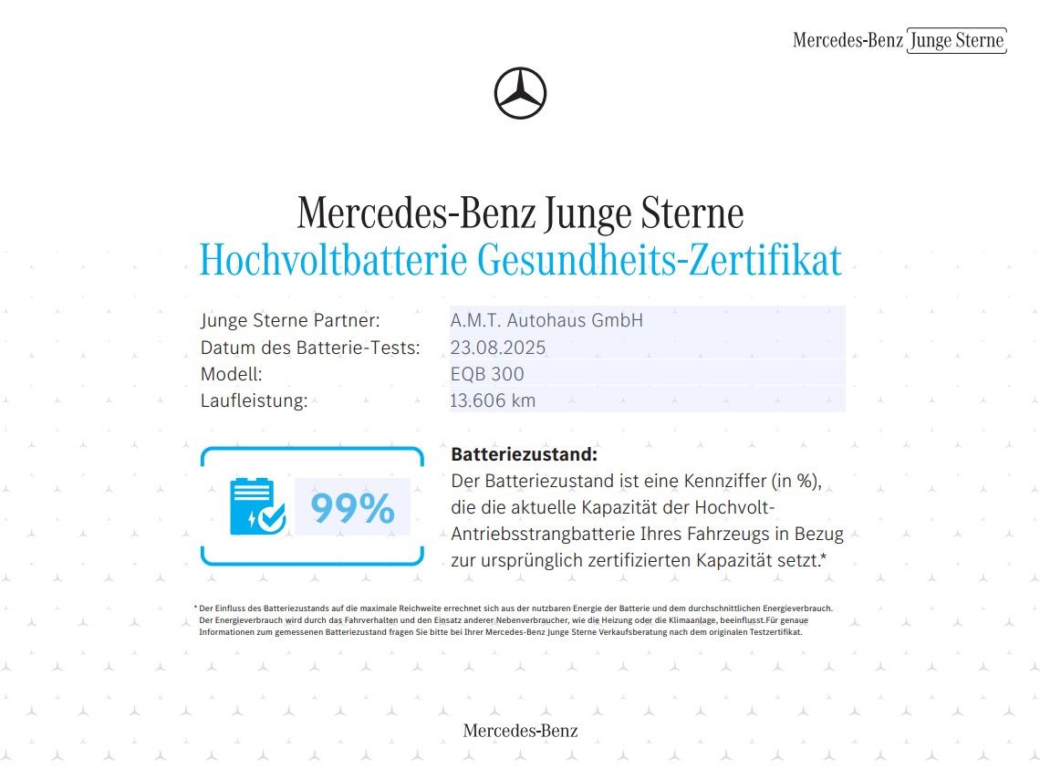 Fahrzeugbild 11342680 / 17