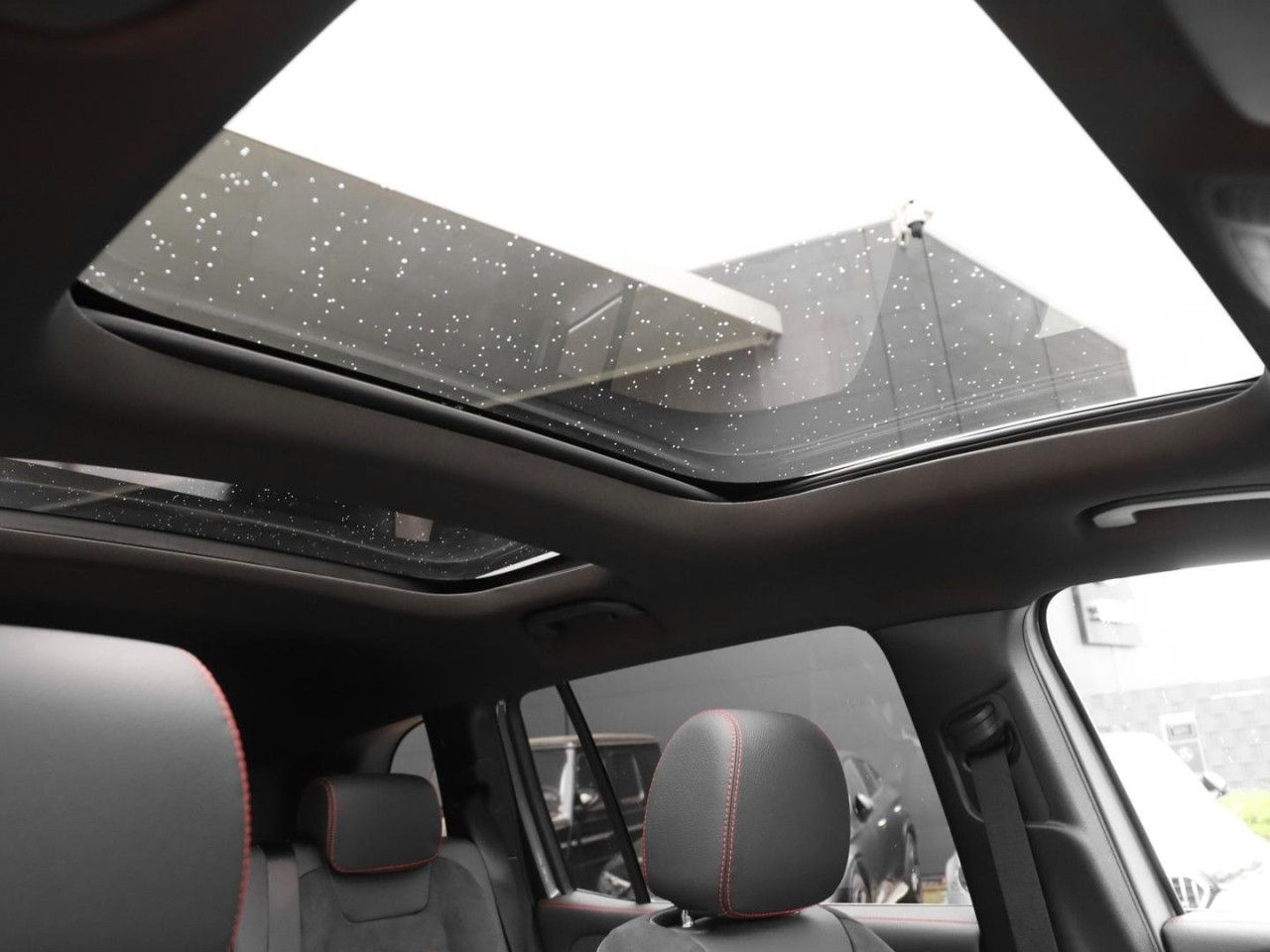 Mercedes-Benz GLB – Bild 13