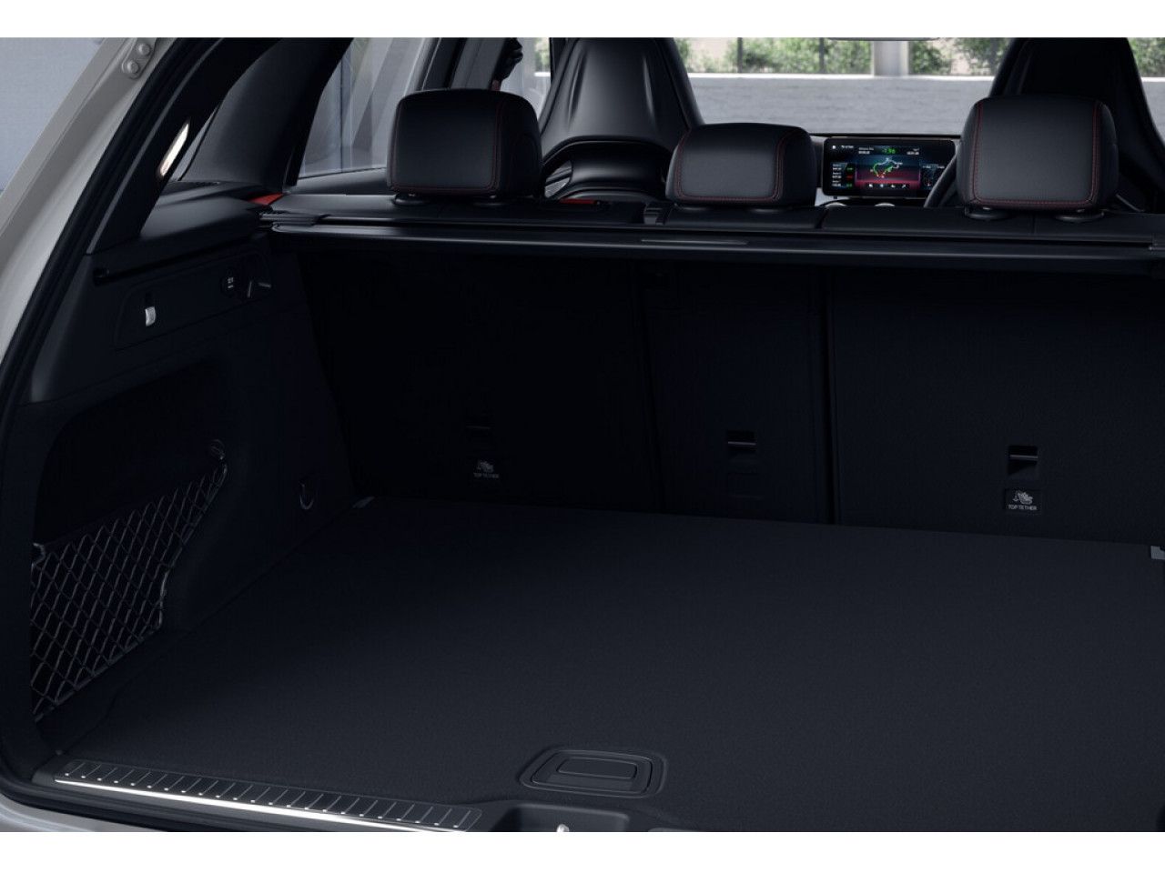 Fahrzeugbild 15 / 19