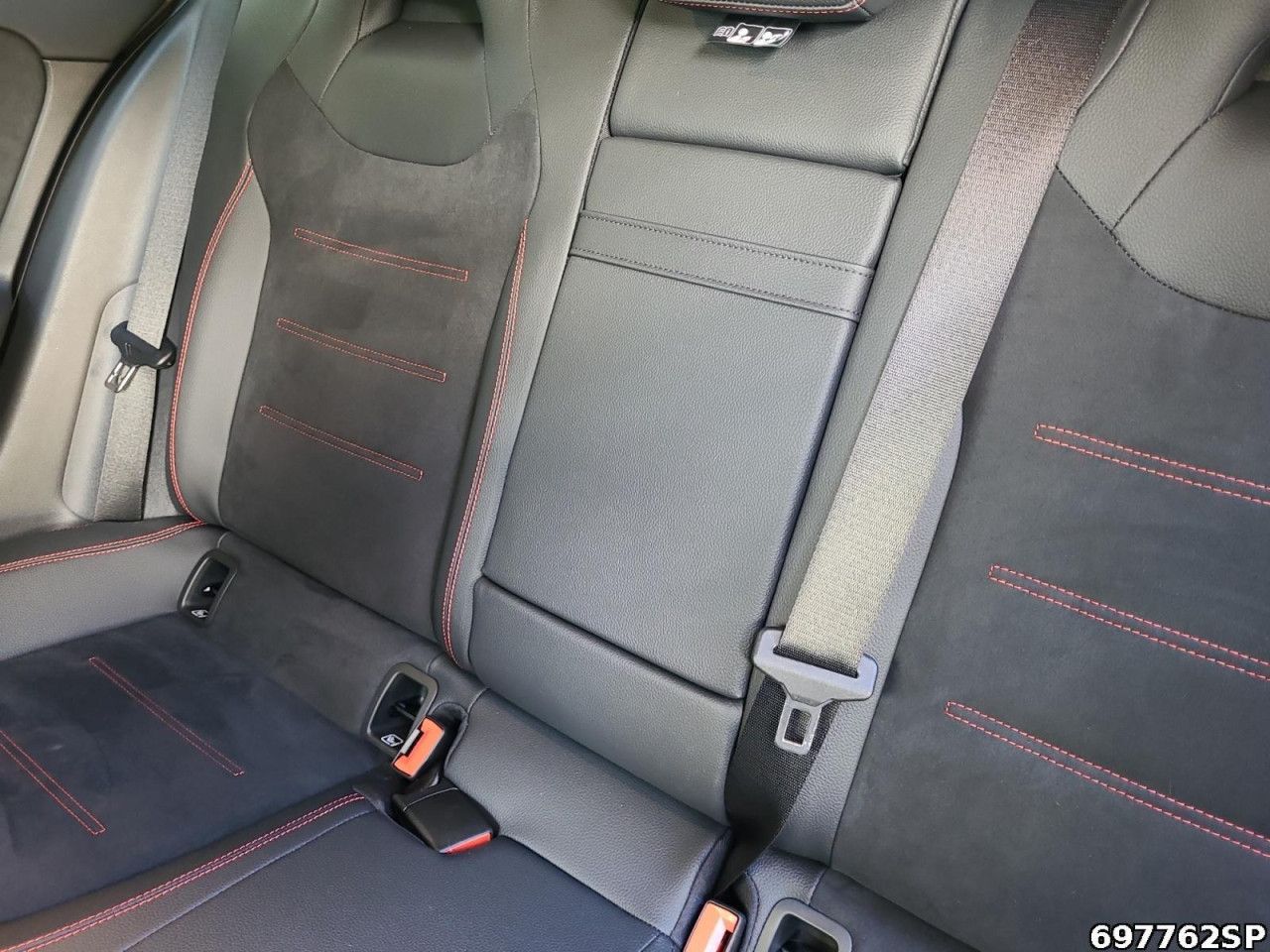 Fahrzeugbild 12 / 15