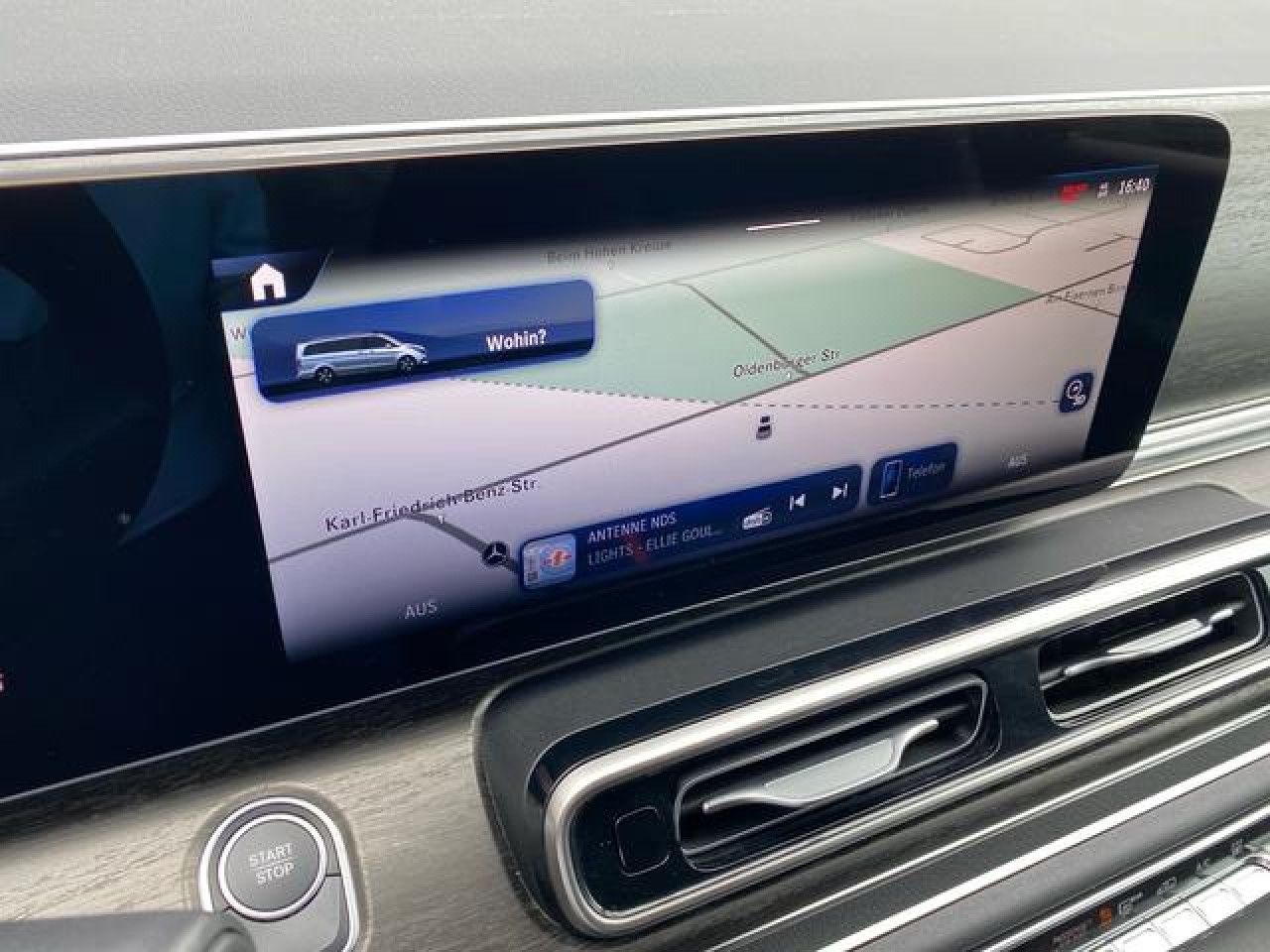 Fahrzeugbild 11 / 18