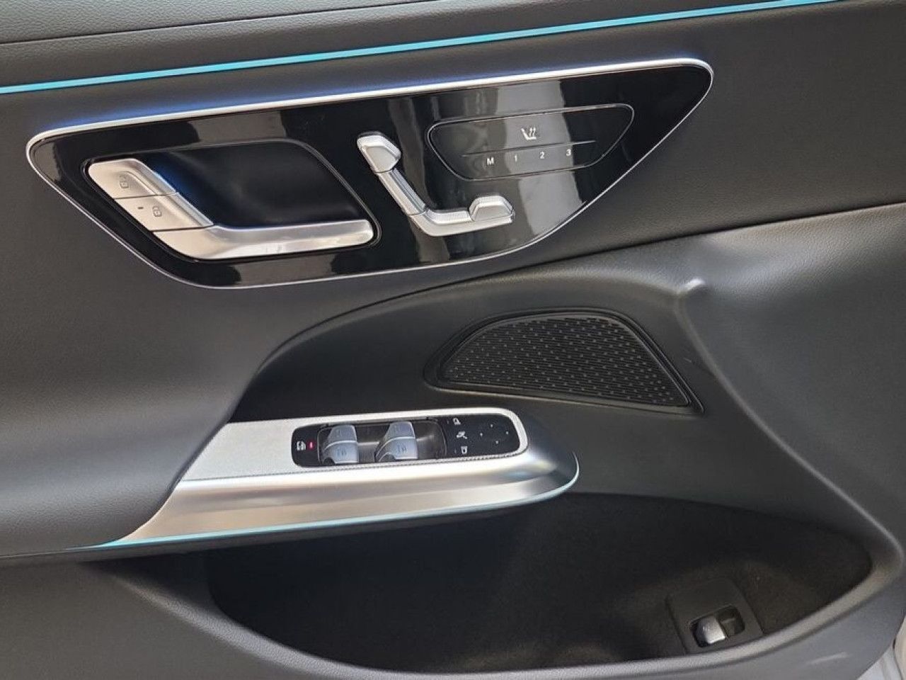 Fahrzeugbild 17 / 24