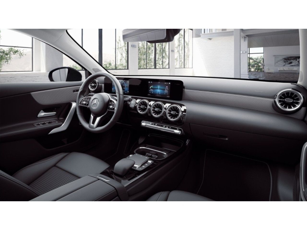 Fahrzeugbild 10 / 11