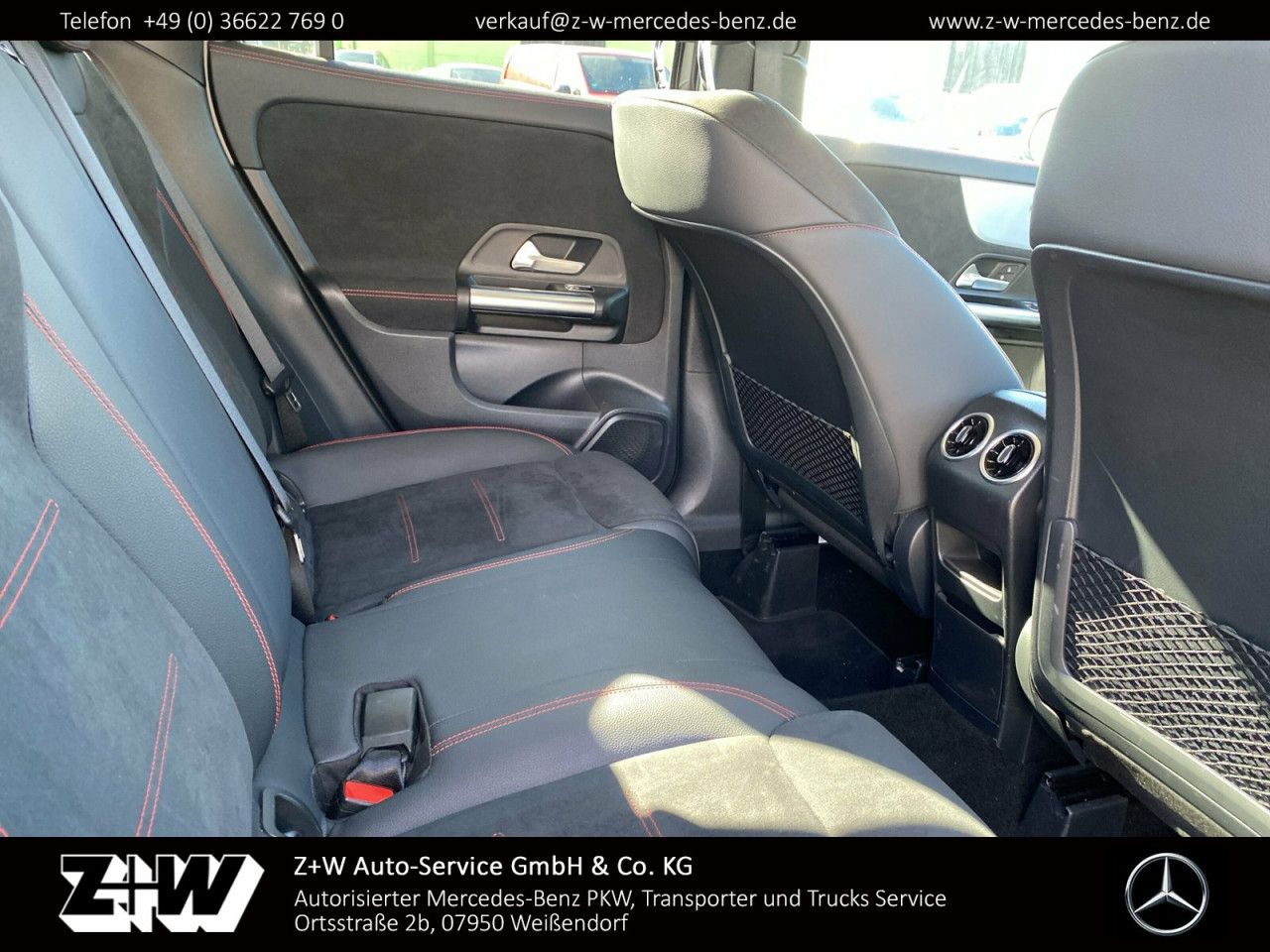 Fahrzeugbild 14 / 19