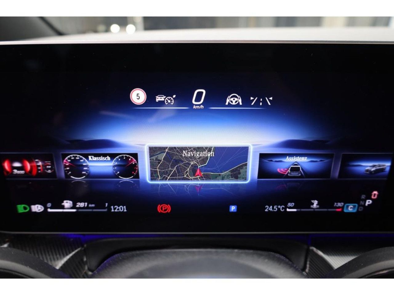 Fahrzeugbild 16 / 28