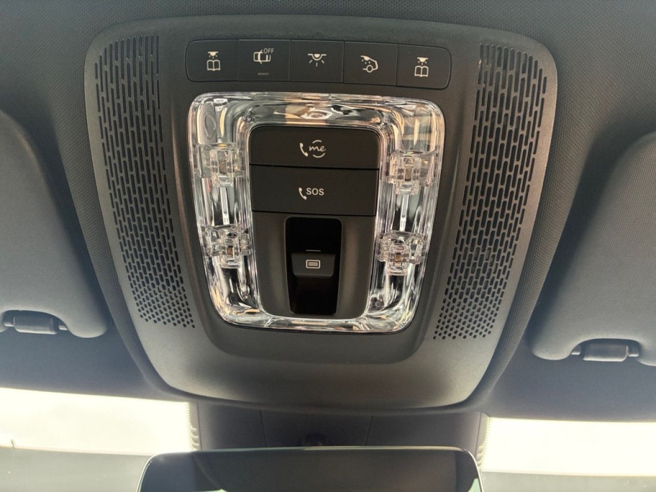Mercedes-Benz CLA – Bild 19