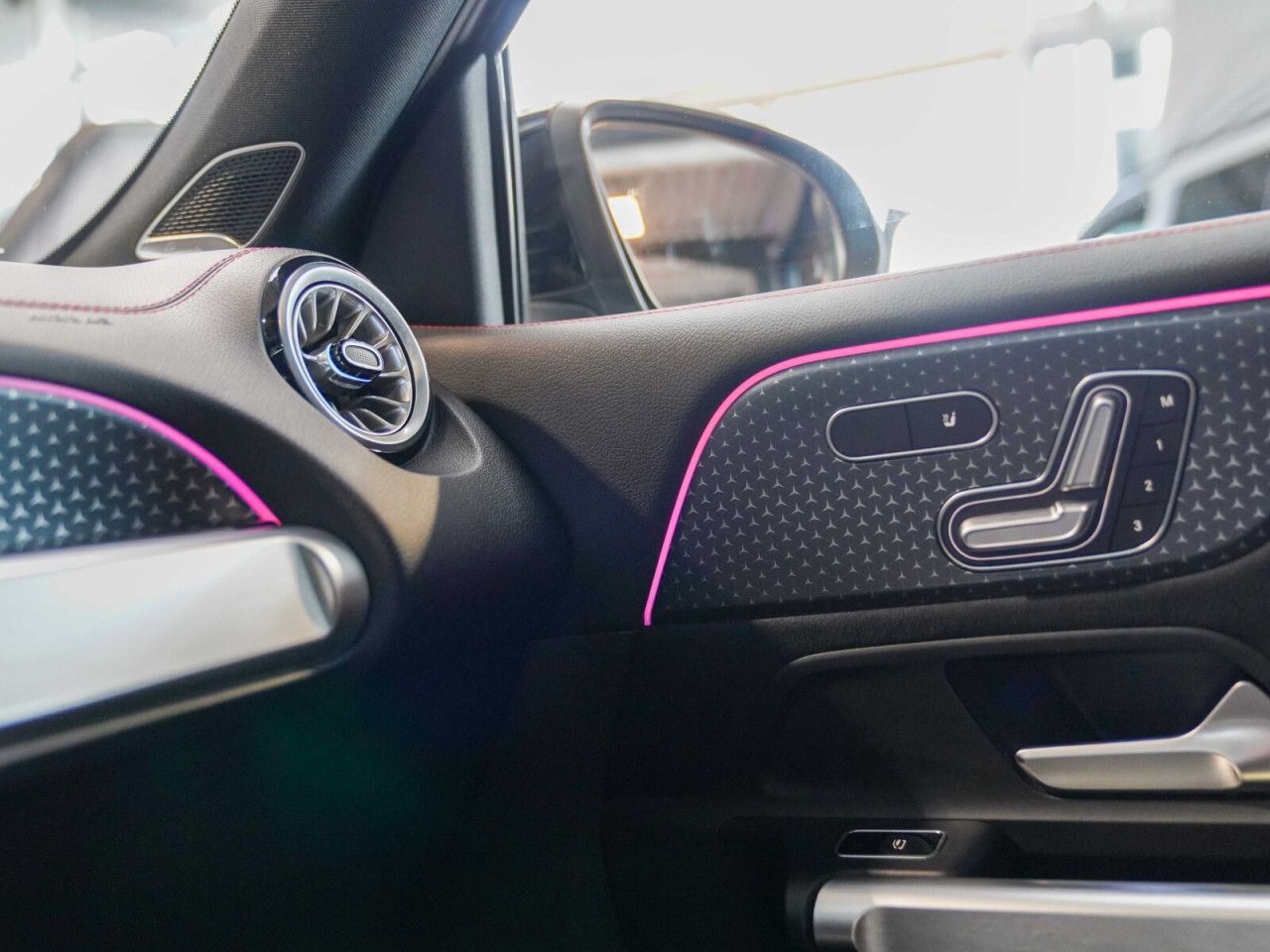 Fahrzeugbild 25 / 30