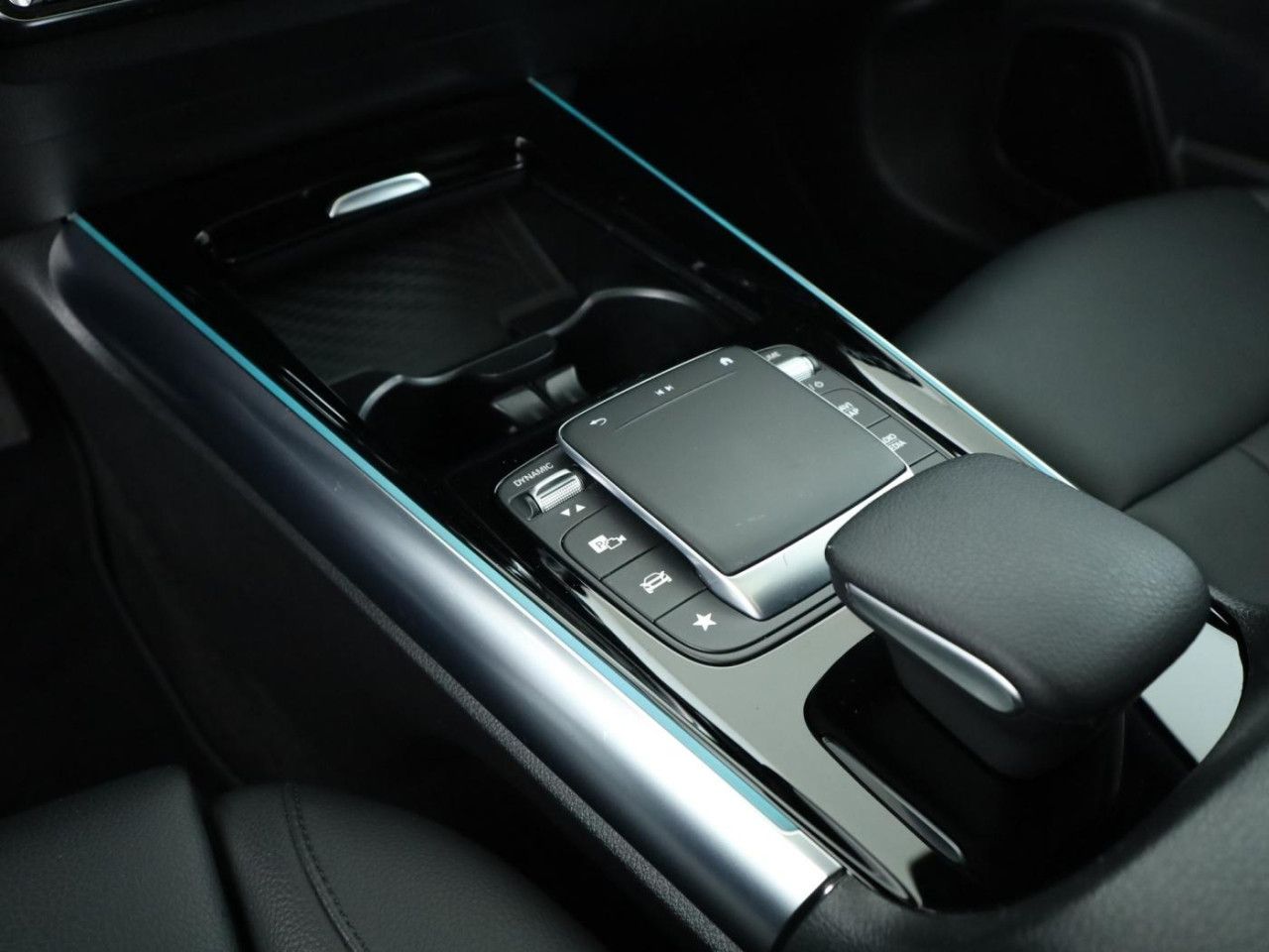 Fahrzeugbild 15 / 27