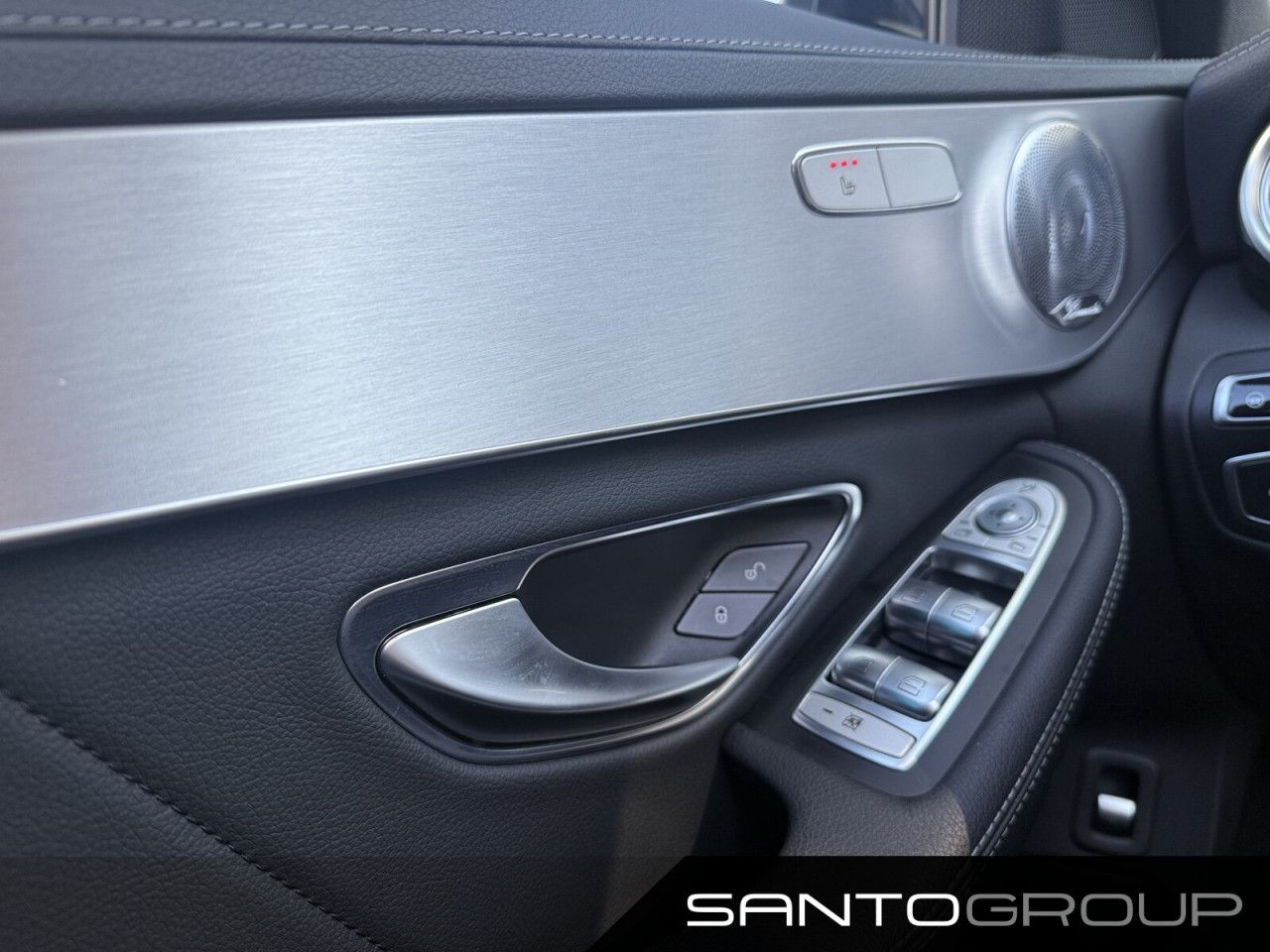 Fahrzeugbild 17 / 21