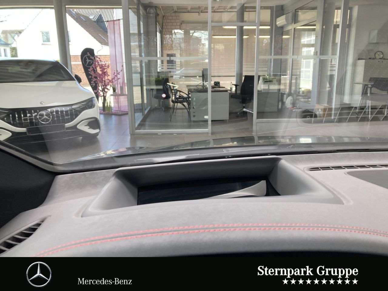 Fahrzeugbild 17 / 29