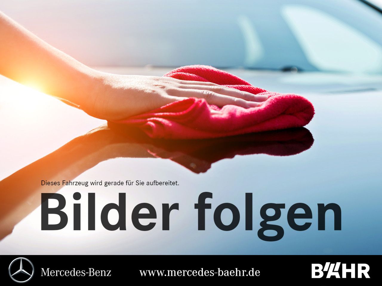 Fahrzeugbild 1 / 5