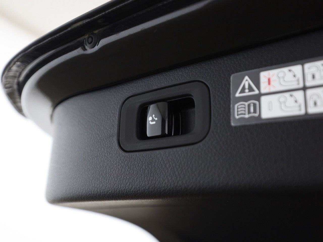 Mercedes-Benz C-Klasse – Bild 23