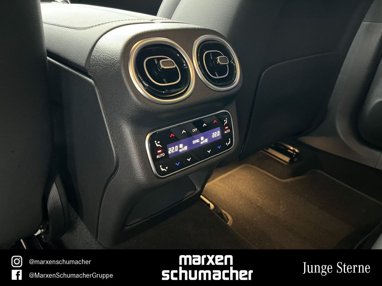 Fahrzeugbild 13 / 15