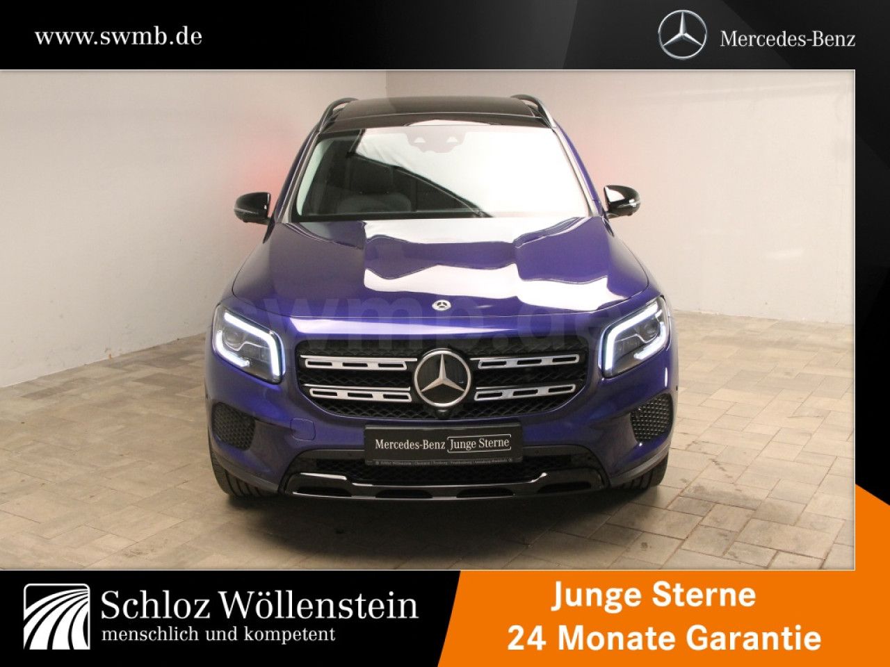 Fahrzeugbild 2 / 17
