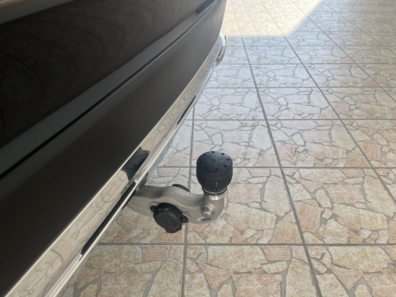 Mercedes-Benz GLC – Bild 23