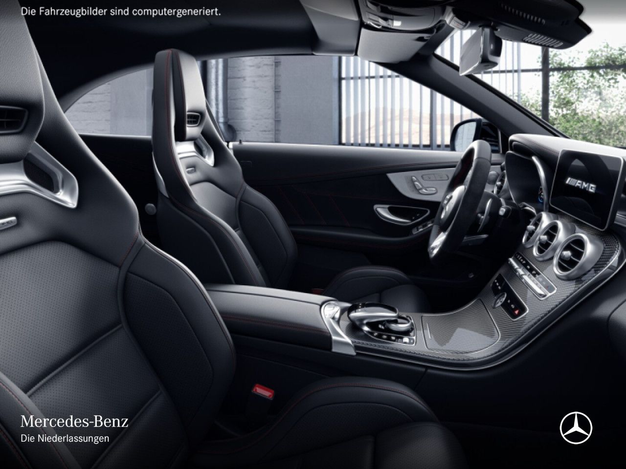 Fahrzeugbild 10 / 18