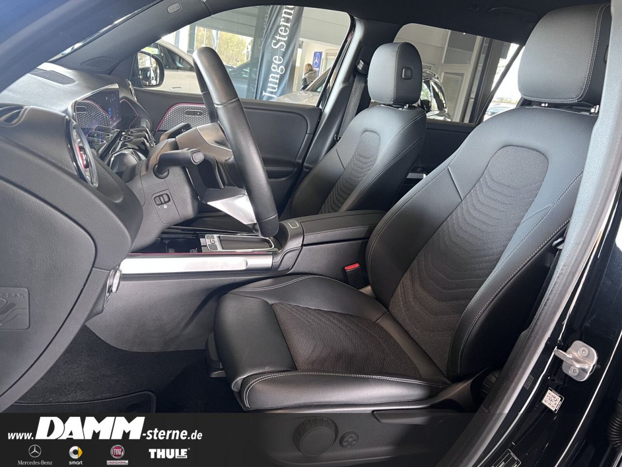 Fahrzeugbild 10 / 30