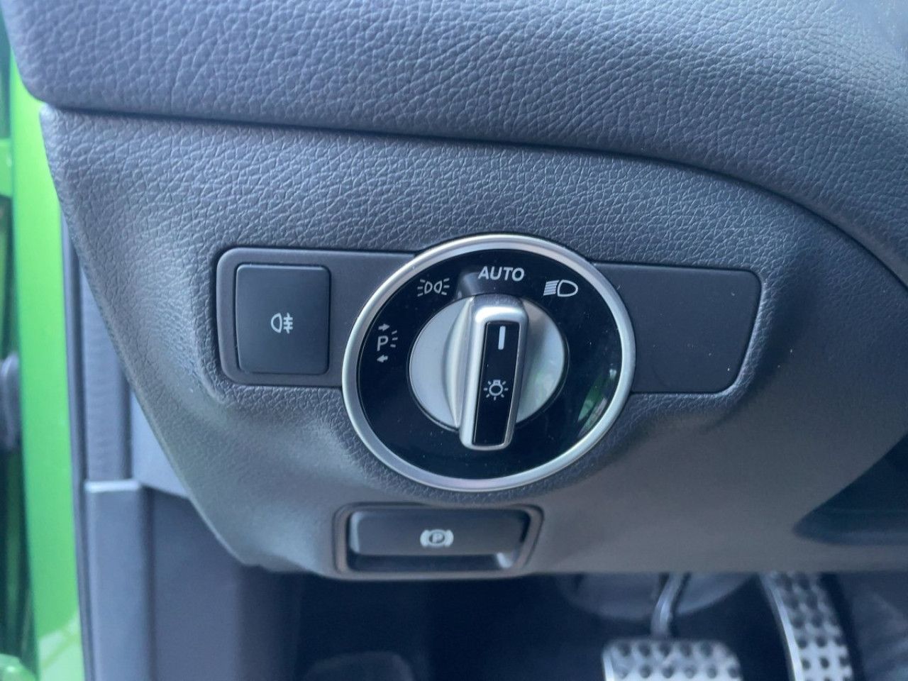 Fahrzeugbild 11 / 13