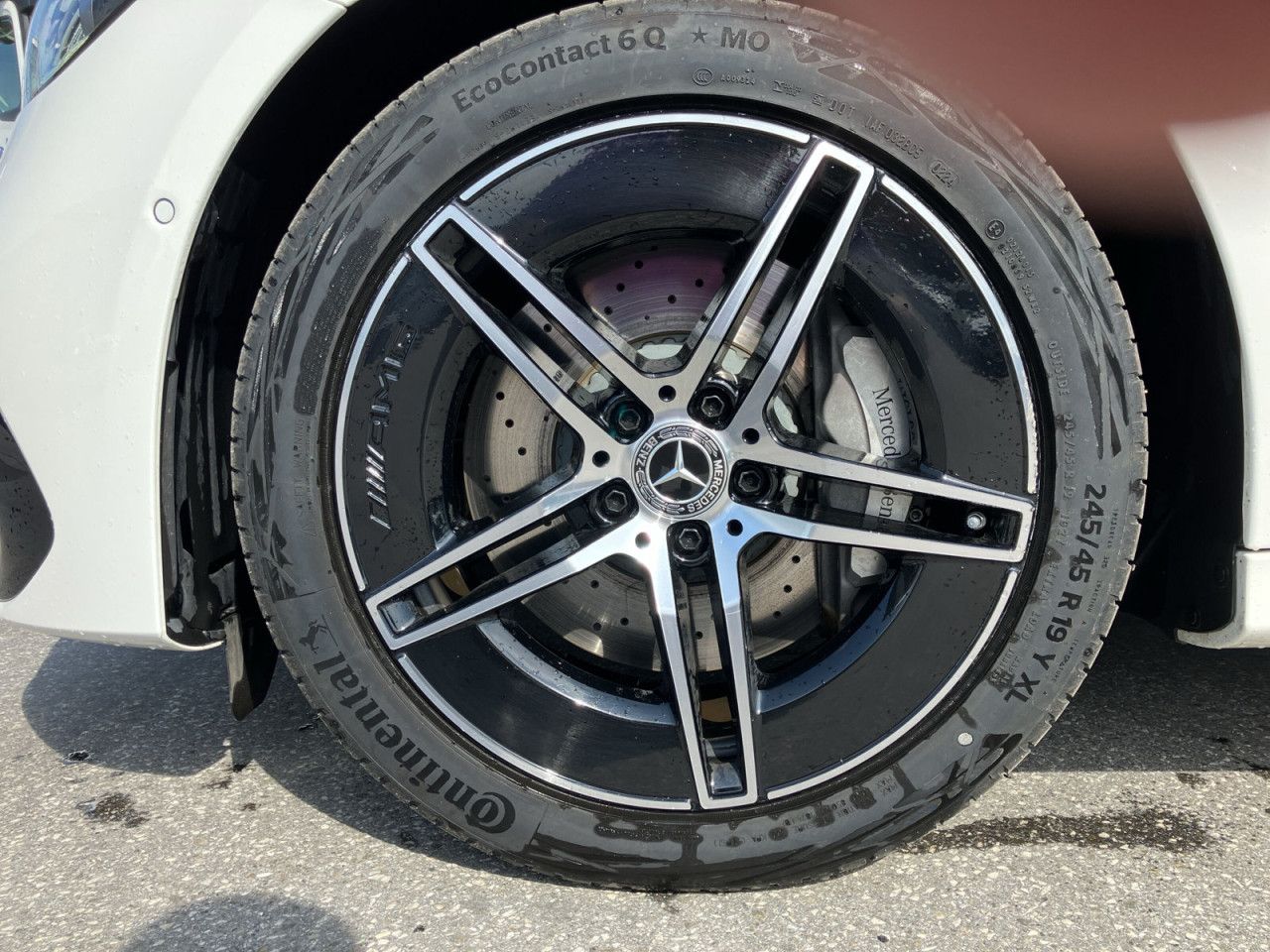 Fahrzeugbild 13 / 24