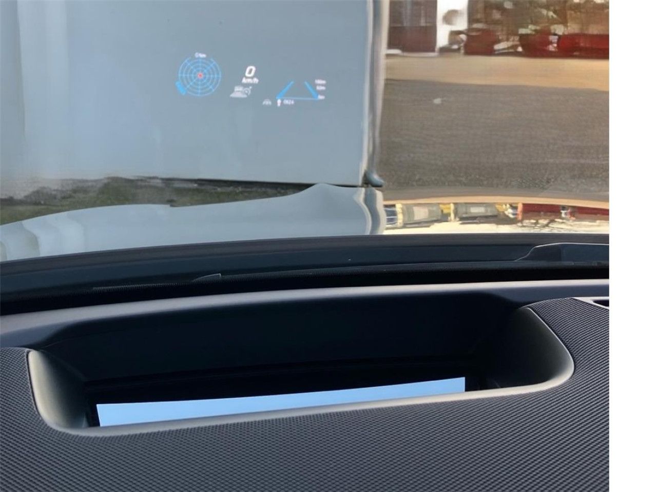 Fahrzeugbild 20 / 21