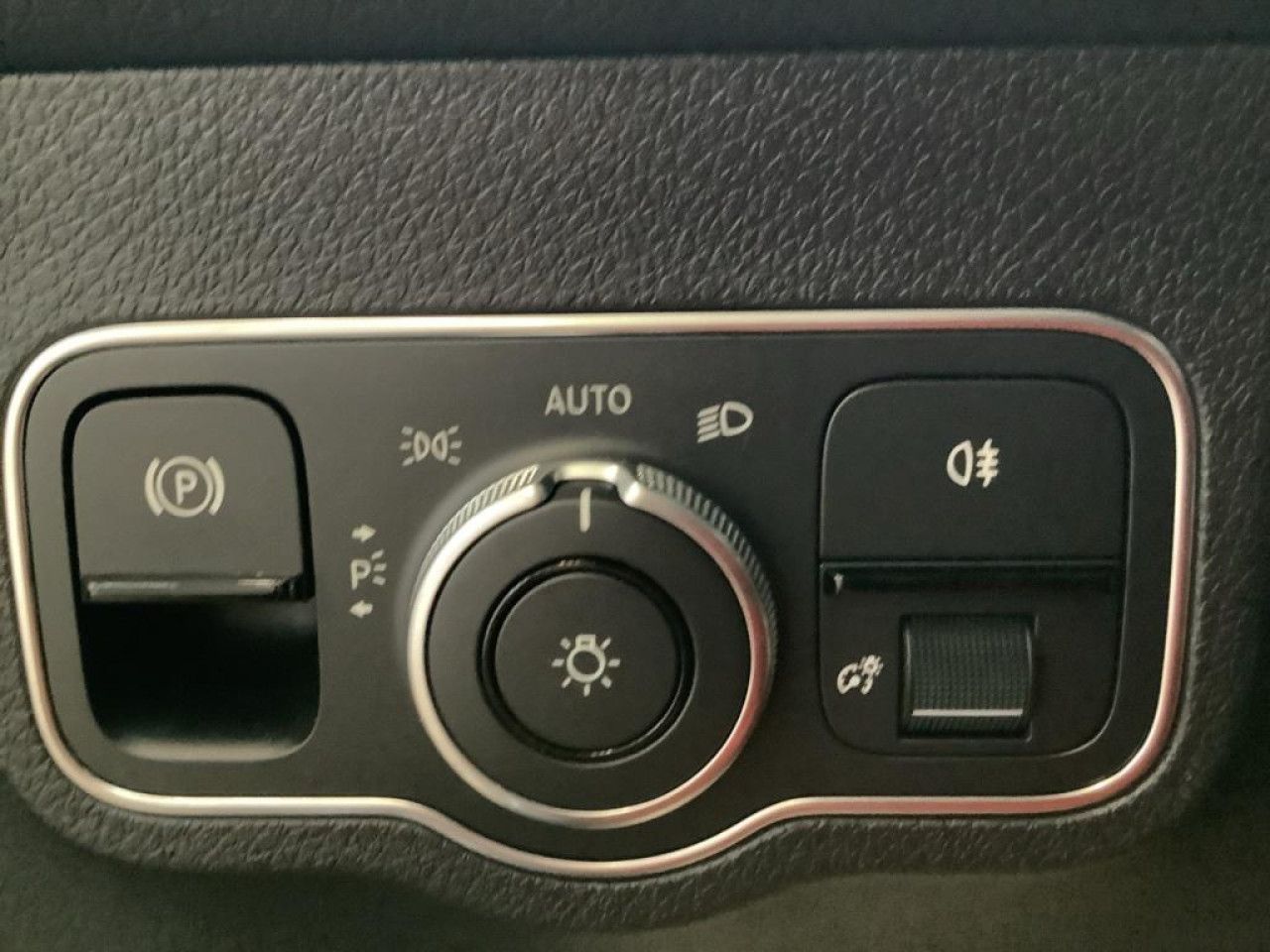 Fahrzeugbild 15 / 19