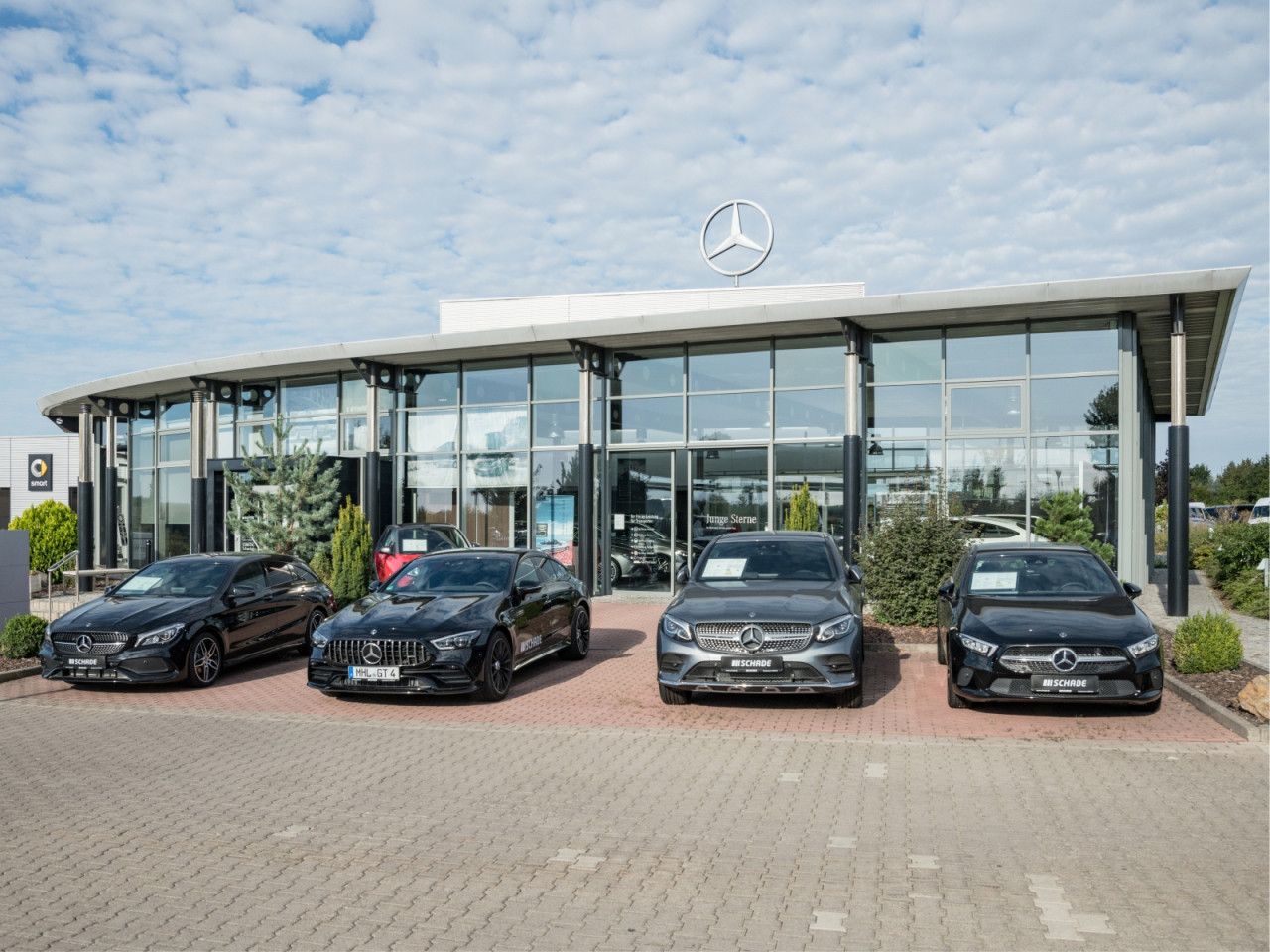 Fahrzeugbild 14 / 15