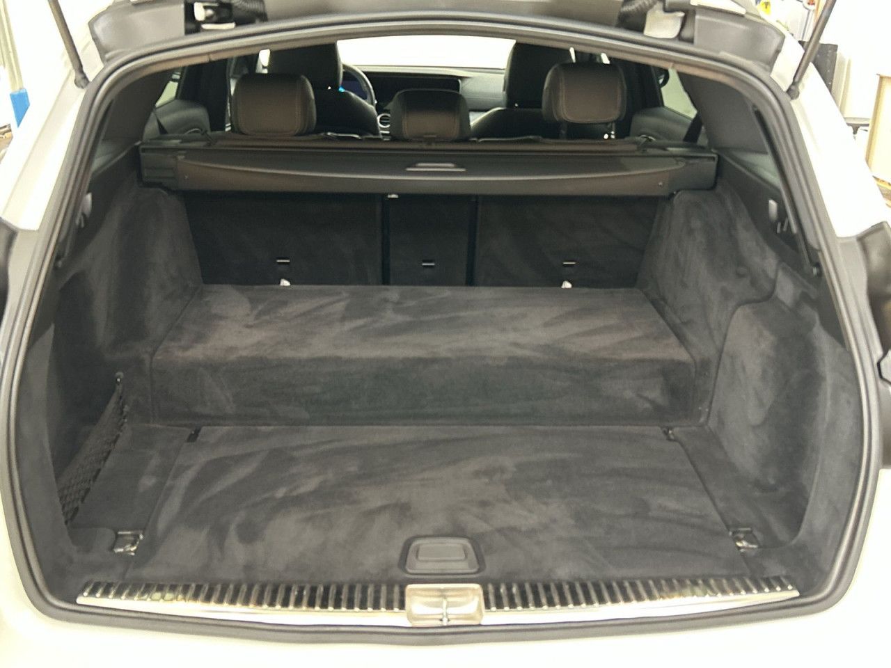 Fahrzeugbild 15 / 25