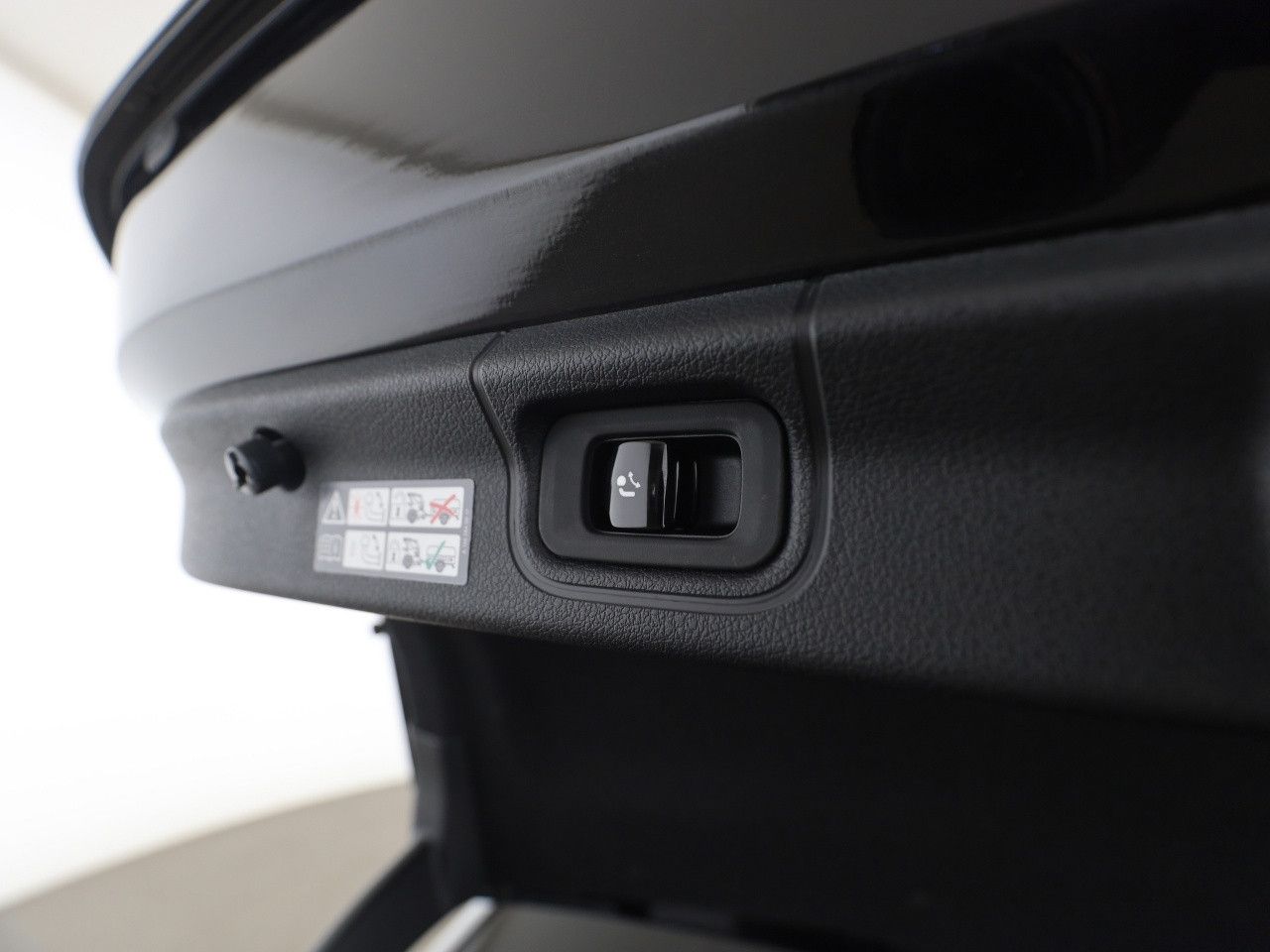 Fahrzeugbild 23 / 24