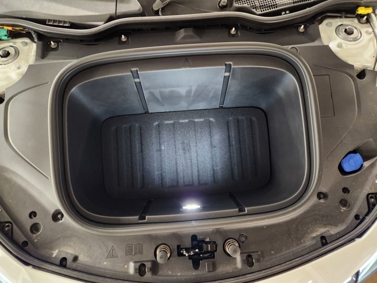 Photo du v&eacute;hicule 12 / 15