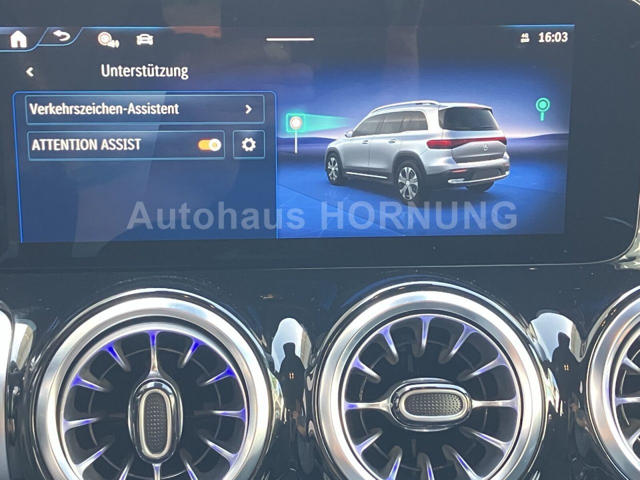 Fahrzeugbild 11 / 28