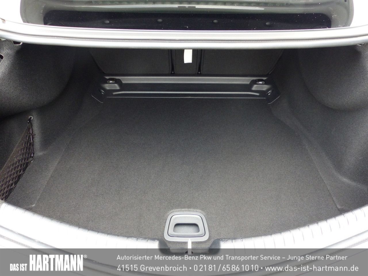 Fahrzeugbild 13 / 15