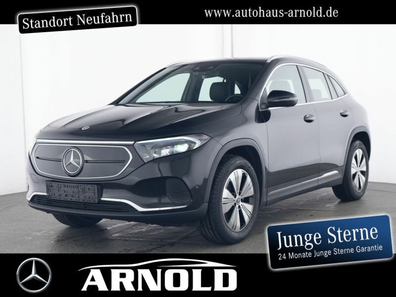 Fahrzeugbild 1 / 10